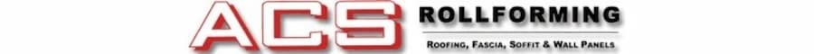 ACS company logo. Image courtesy of www.ascmn.com.