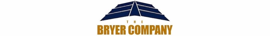 The Bryer Company logo. Image courtesy of www.TheBryerCompany.com. The Bryer Company logo. Image courtesy of www.TheBryerCompany.com.