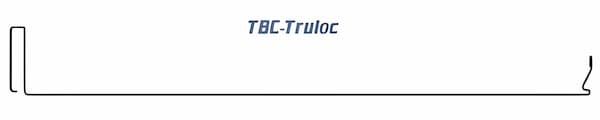 The Bryer Company Truloc panel. Image courtesy of www.TheBryerCompany.com. The Bryer Company Truloc panel. Image courtesy of www.TheBryerCompany.com.