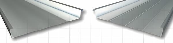 Chief Buildings MVF and MVP panel. Image courtesy of www.ChiefBuildings.com. Chief Buildings MVF and MVP panel. Image courtesy of www.ChiefBuildings.com.