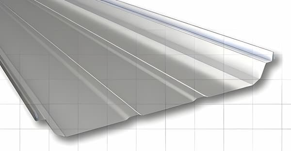 Chief Buildings STC panel. Image courtesy of www.ChiefBuildings.com. Chief Buildings STC panel. Image courtesy of www.ChiefBuildings.com.