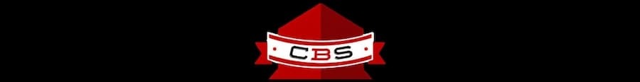 Official Creative Building Supply manufacturer logo. Image courtesy of www.CBSSheetMetal.com