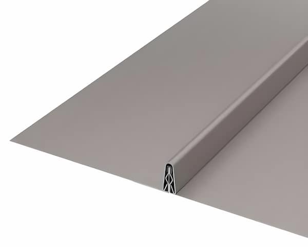 DMI Dimensional Metals Inc SS10 panel. Image courtesy of www.DMIMetals.com.