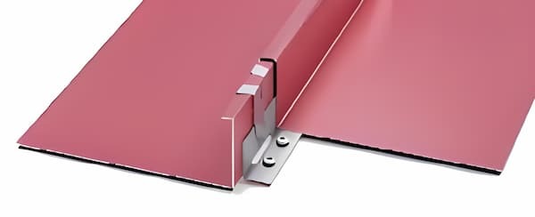 Englert C1300 curved panel profile. Image courtesy of www.EnglertInc.com. Englert C1300 curved panel profile. Image courtesy of www.EnglertInc.com.