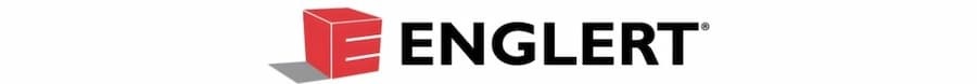 Englert company logo banner. Image courtesy of www.EnglertInc.com. Englert company logo banner. Image courtesy of www.EnglertInc.com.