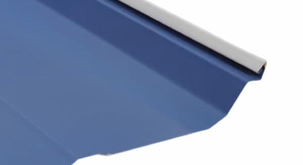 Exceptional Metals Ultra-Dek panels. Image courtesy of www.Exceptional Metals.com. Exceptional Metals Ultra-Dek panels. Image courtesy of www.Exceptional Metals.com.