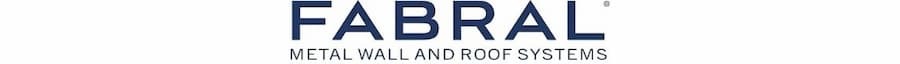 Fabral company logo banner. Image courtesy of www.Fabral.com. Fabral company logo banner. Image courtesy of www.Fabral.com.