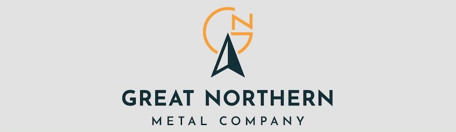 GNMC company logo. Image courtesy of www.GNMCusa.com.