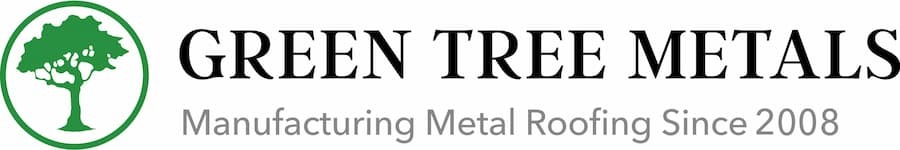 Green Tree Metals company logo. Image courtesy of www.GreenTreeMetals.com.