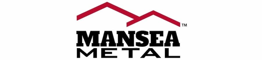 Mansea company logo. Image courtesy of www.ManSeaMetal.com.