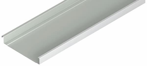 Morin SLR panel. Image courtesy of www.MorinCorp.com.