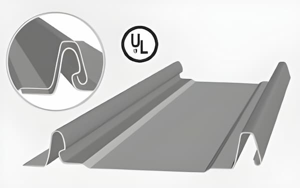 New Tech Machinery FF100 panel. Image courtesy of www.NewTechMachinery.com. New Tech Machinery FF100 panel. Image courtesy of www.NewTechMachinery.com.