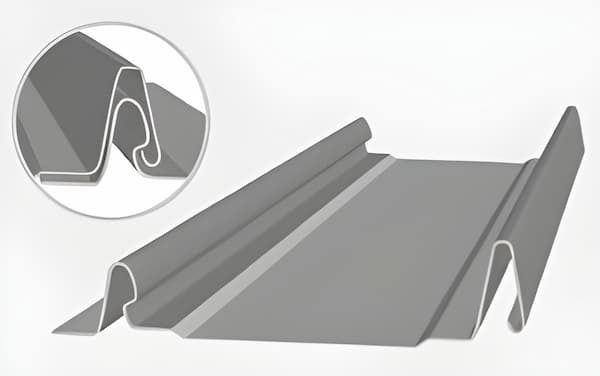 New Tech Machinery FF150 panel. Image courtesy of www.NewTechMachinery.com. New Tech Machinery FF150 panel. Image courtesy of www.NewTechMachinery.com.