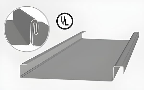 New Tech Machinery SS100 panel. Image courtesy of www.NewTechMachinery.com. New Tech Machinery SS100 panel. Image courtesy of www.NewTechMachinery.com.