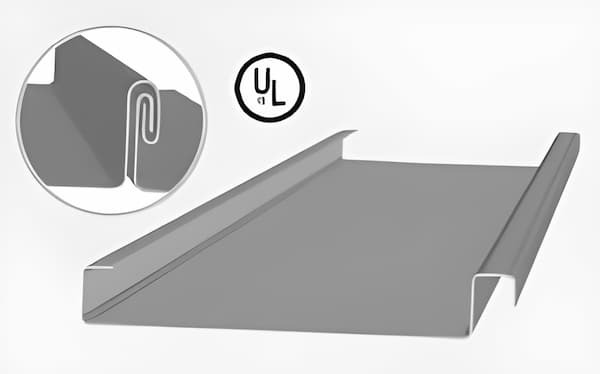 New Tech Machinery SS150 panel. Image courtesy of www.NewTechMachinery.com. New Tech Machinery SS150 panel. Image courtesy of www.NewTechMachinery.com.