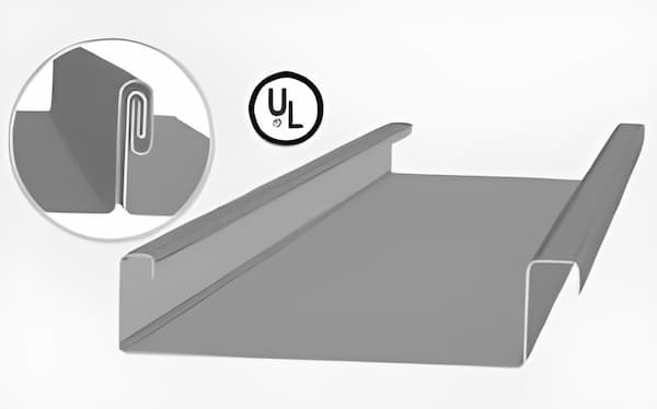 New Tech Machinery SS210A panel. Image courtesy of www.NewTechMachinery.com. New Tech Machinery SS210A panel. Image courtesy of www.NewTechMachinery.com.