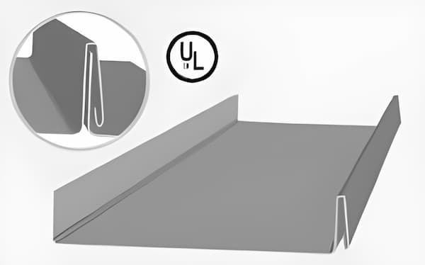 New Tech Machinery SS450 panel. Image courtesy of www.NewTechMachinery.com. New Tech Machinery SS450 panel. Image courtesy of www.NewTechMachinery.com.