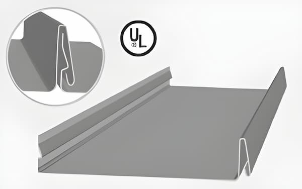 New Tech Machinery SS450SL panel. Image courtesy of www.NewTechMachinery.com. New Tech Machinery SS450SL panel. Image courtesy of www.NewTechMachinery.com.