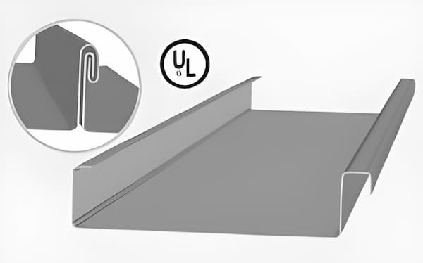 New Tech Machinery SSQ200 panel. Image courtesy of www.NewTechMachinery.com. New Tech Machinery SSQ200 panel. Image courtesy of www.NewTechMachinery.com.