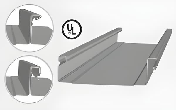 New Tech Machinery SSQ275 panel. Image courtesy of www.NewTechMachinery.com. New Tech Machinery SSQ275 panel. Image courtesy of www.NewTechMachinery.com.