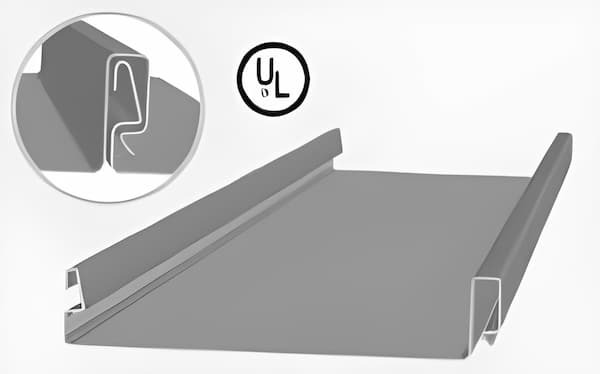 New Tech Machinery SSQ550 panel. Image courtesy of www.NewTechMachinery.com. New Tech Machinery SSQ550 panel. Image courtesy of www.NewTechMachinery.com.
