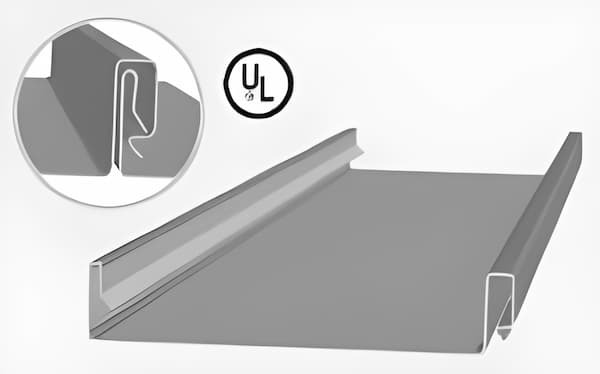 New Tech Machinery SSQ675 panel. Image courtesy of www.NewTechMachinery.com. New Tech Machinery SSQ675 panel. Image courtesy of www.NewTechMachinery.com.