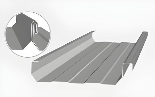 New Tech Machinery TRQ250 panel. Image courtesy of www.NewTechMachinery.com. New Tech Machinery TRQ250 panel. Image courtesy of www.NewTechMachinery.com.