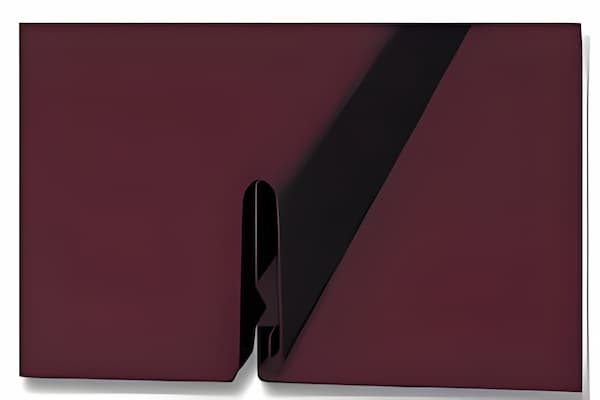 Sentrigard SL-150 panel. Image courtesy of www.Sentrigard.com.