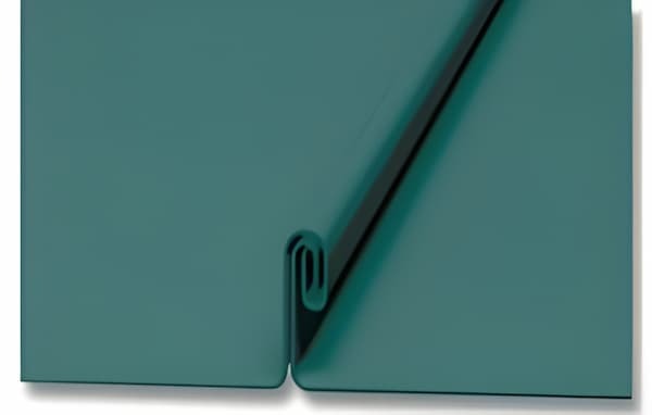 Sentrigard ML100 panel. Image courtesy of www.Sentrigard.com.