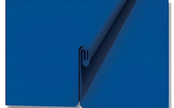 Sentrigard ML150 panel. Image courtesy of www.Sentrigard.com.