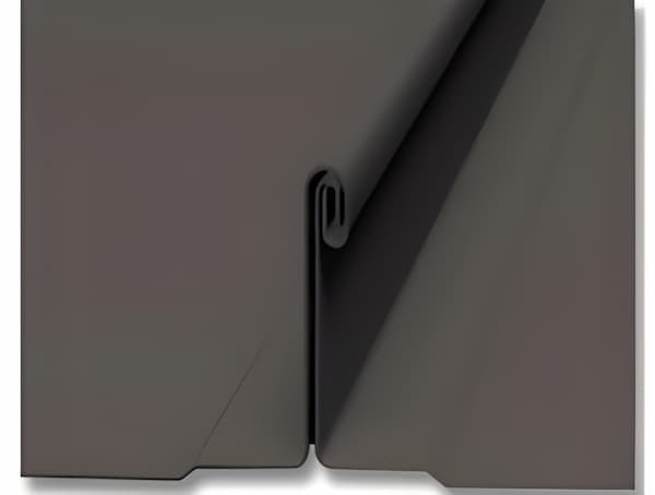 Sentrigard ML200 panel. Image courtesy of www.Sentrigard.com.