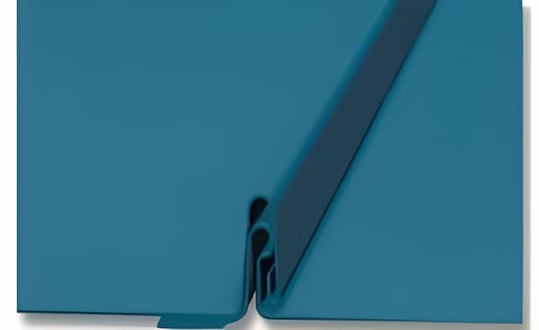 Sentrigard NS100 panel. Image courtesy of www.Sentrigard.com.