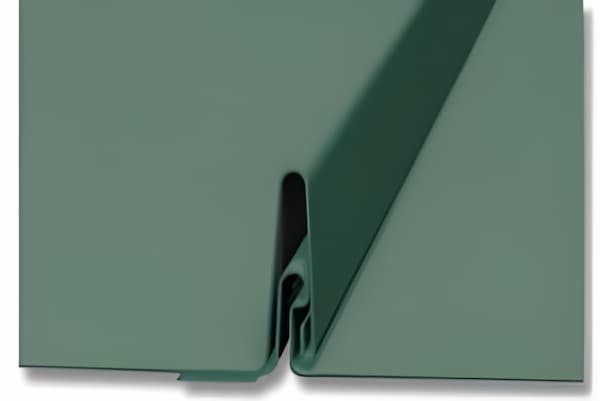 Sentrigard NS150 panel. Image courtesy of www.Sentrigard.com.