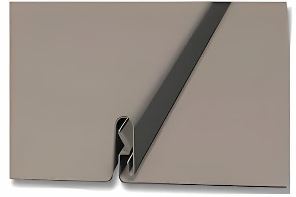 Sentrigard SL-100 panel. Image courtesy of www.Sentrigard.com.