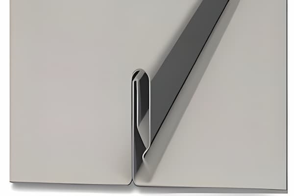 Sentrigard SL-175 panel. Image courtesy of www.Sentrigard.com.