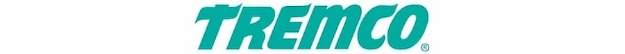 Tremco company logo. Image courtesy of www.TremCoRoofing.com.