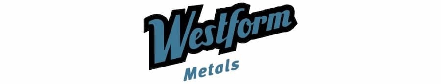 Westform Prolok 12 panel profile.Image courtesy of www.Westform.com.